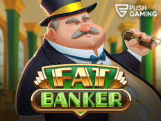 Fair go casino no deposit bonus {GHQCSE}10