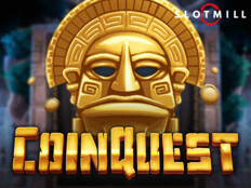 Bwin casino welcome bonus. Yargı 41. bölüm izle.49